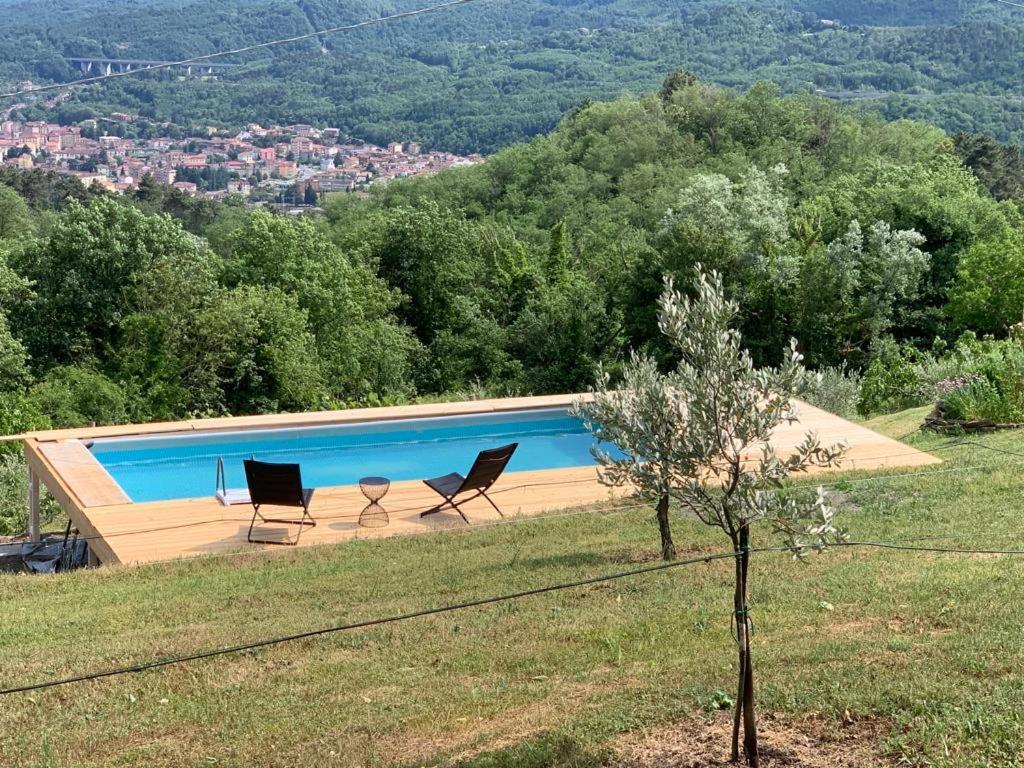 Magic view - Housity