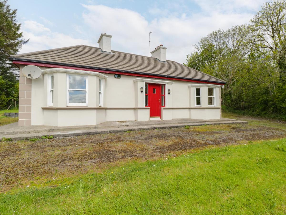 Howley Cottage - Housity