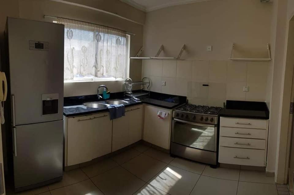 Suitetrails - Hermoso departamento en Condominio familiar