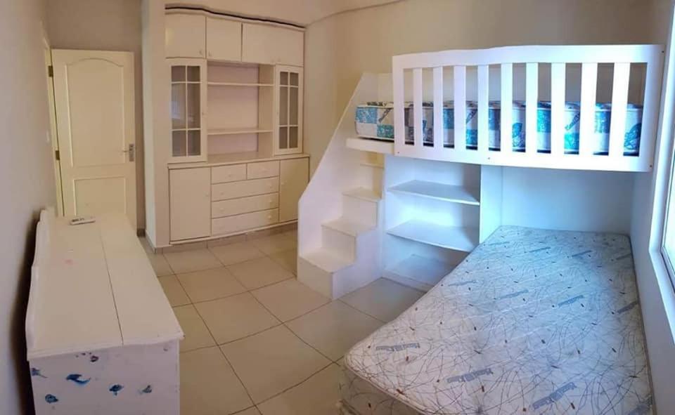 Suitetrails - Hermoso departamento en Condominio familiar