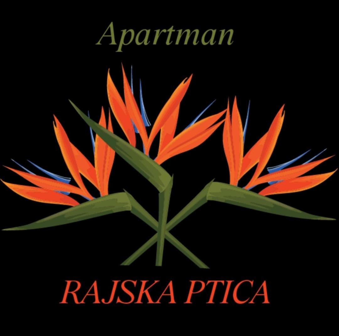 RAJSKA PTICA - Housity