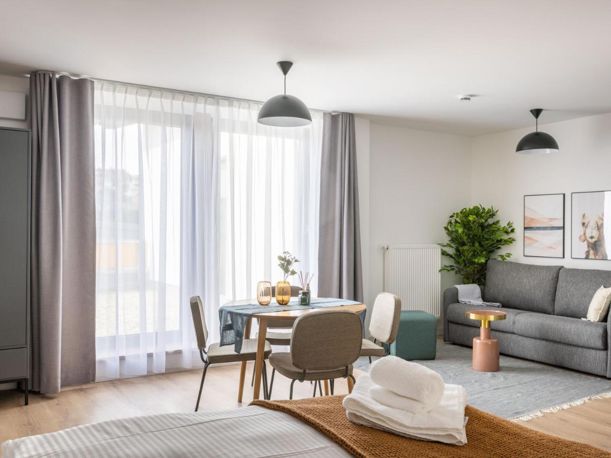 Limehome Bodenmais Bahnhofstraße - Housity