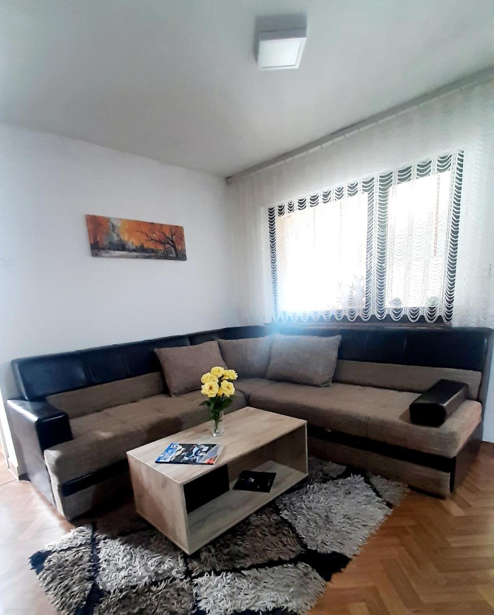 RAJSKA PTICA - Housity