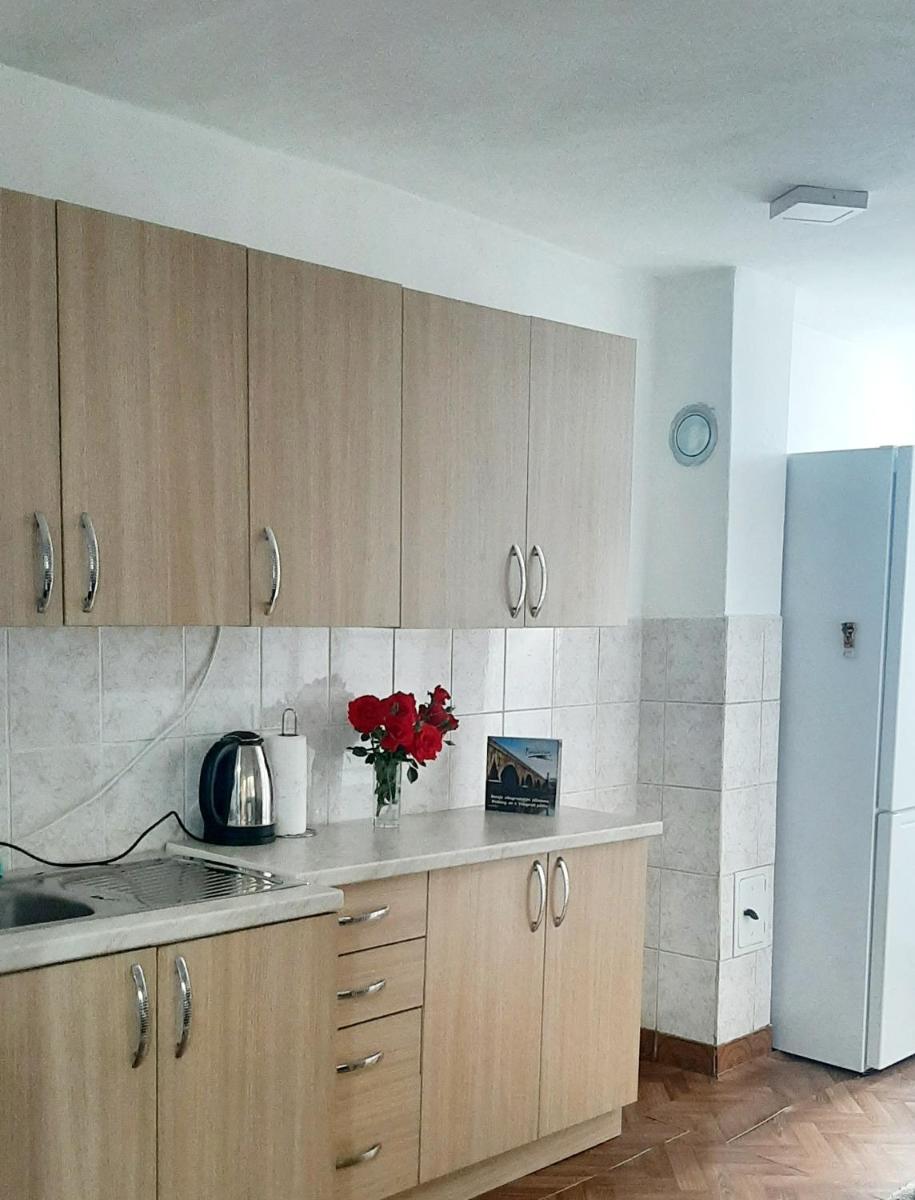 RAJSKA PTICA - Housity