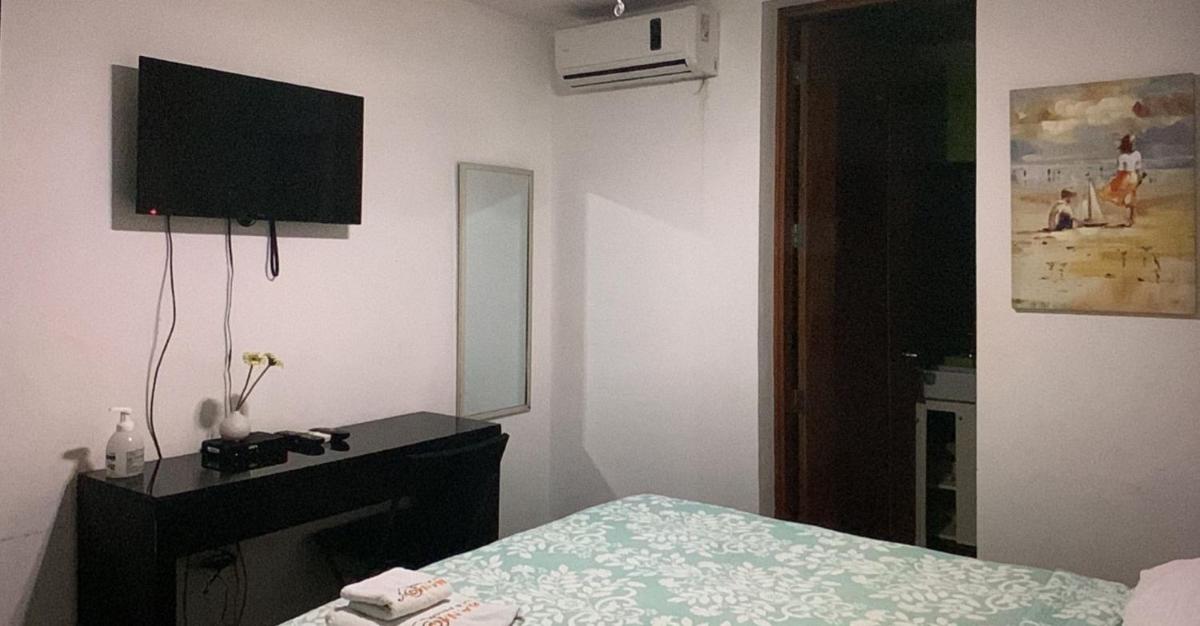 Suitetrails - Manaya Bed & Breakfast