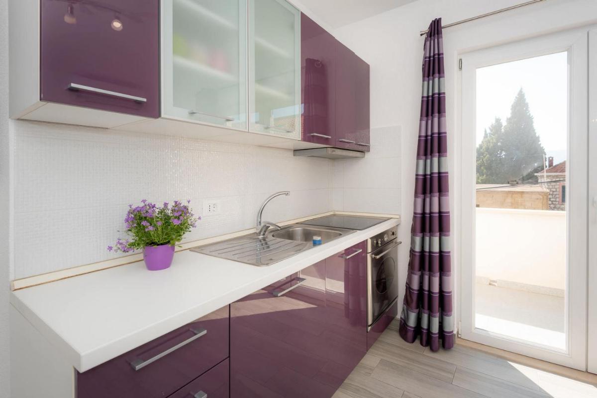 Apartment More - Housity