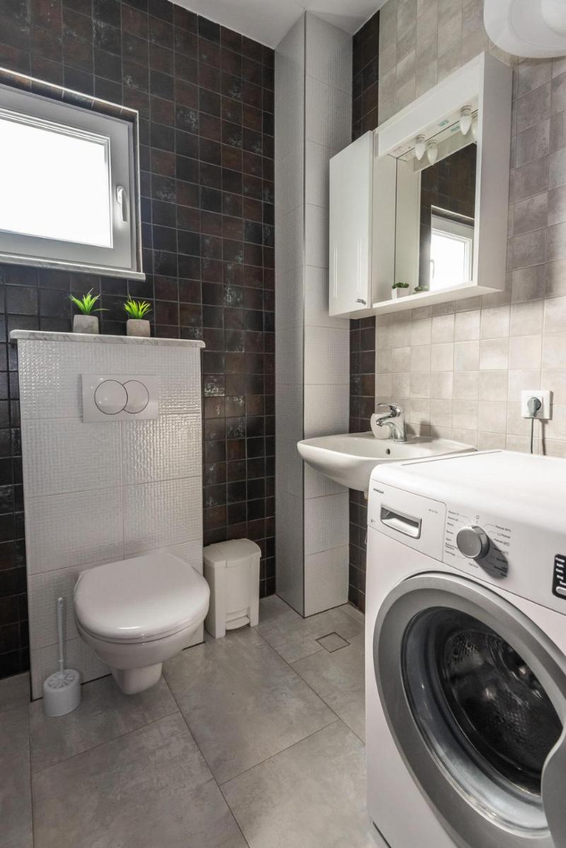 Apartment More - Housity