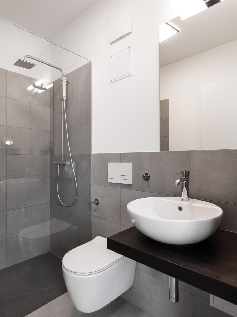 Limehome Bodenmais Bahnhofstraße - Housity