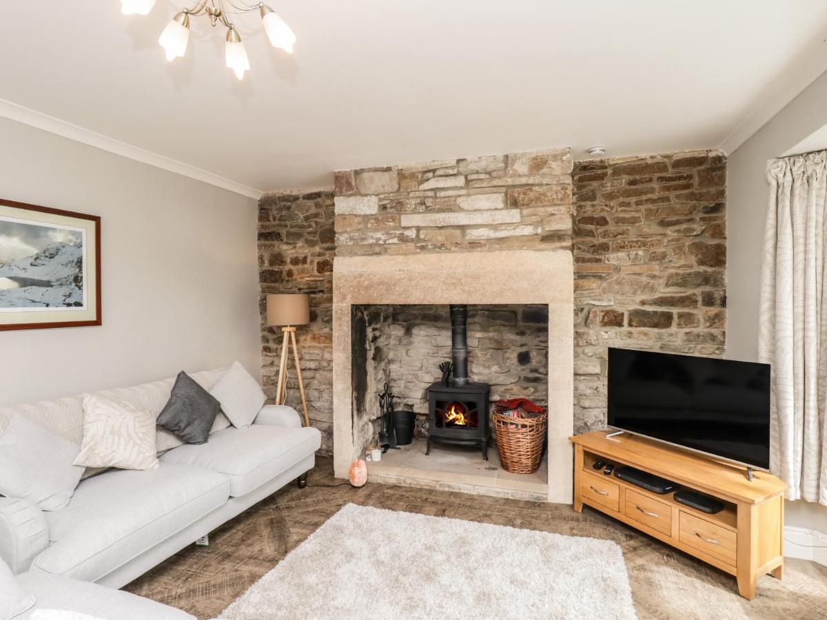 Ashfold cottage - Housity
