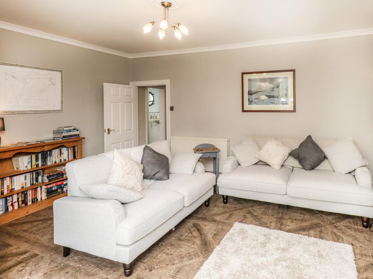 Ashfold cottage - Housity