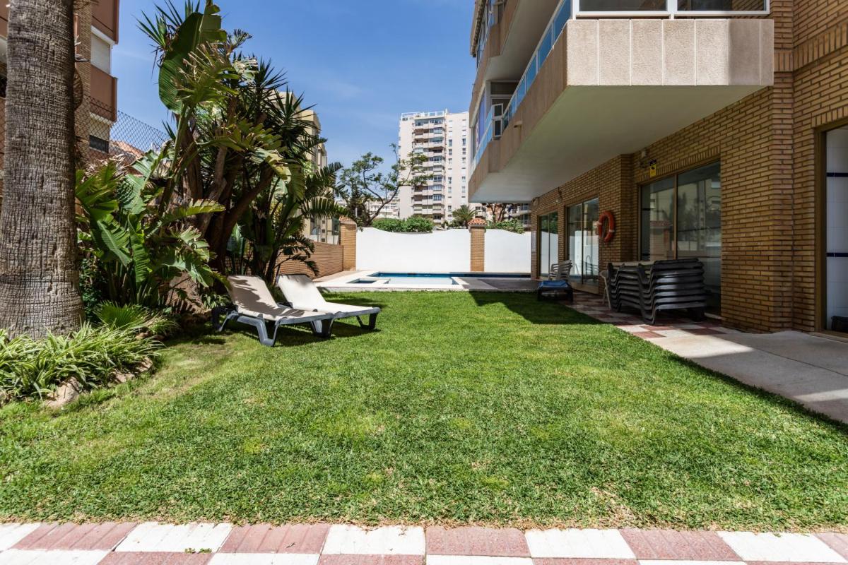 Sur Suites Victoria - Hizvo