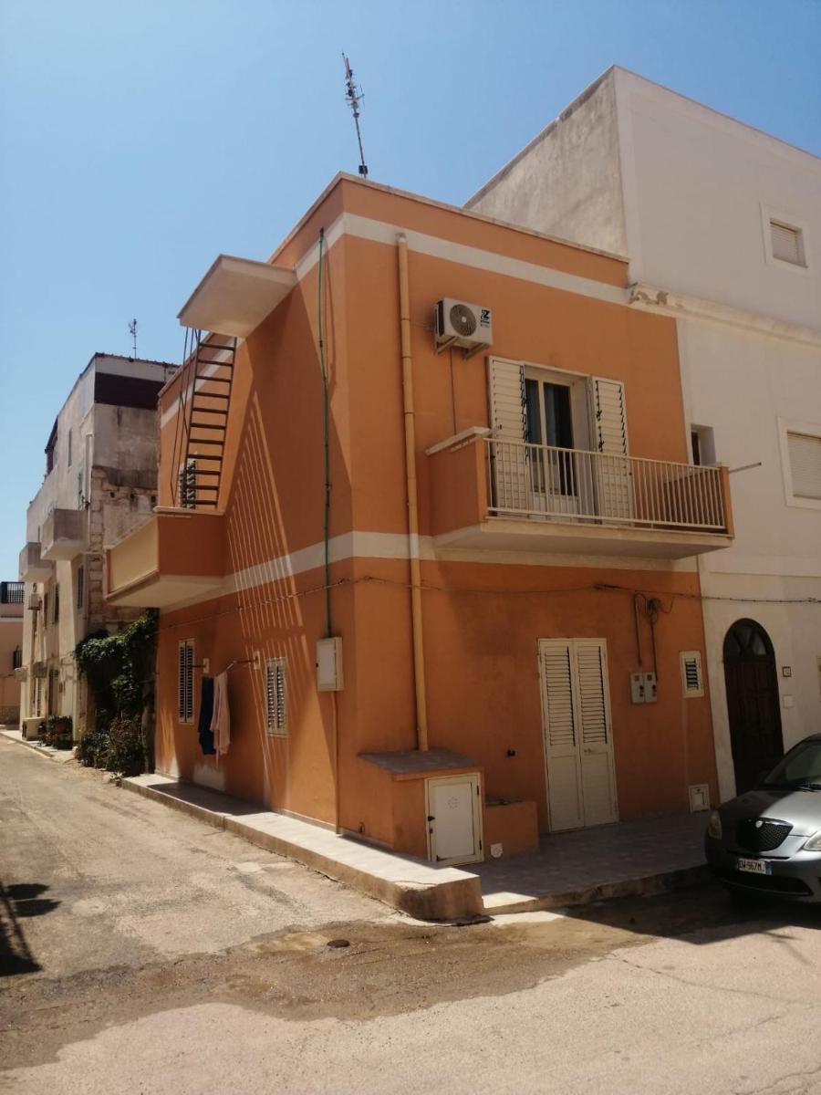 Suitetrails - Lampedusa House