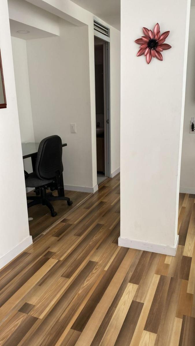 Apartamento en Chía - Housity