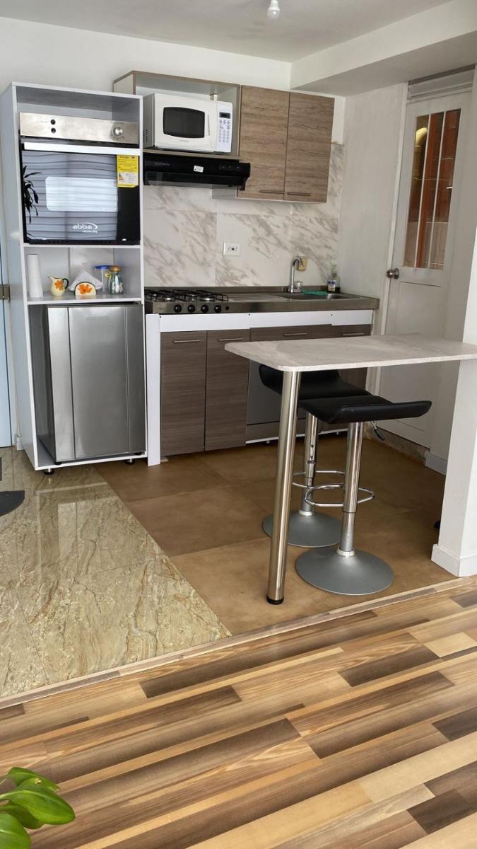 Apartamento en Chía - Housity