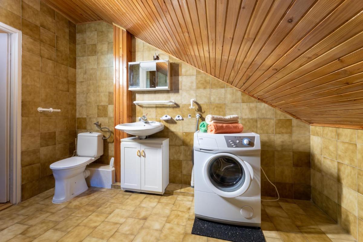 Apartamenty pod Kotwicą - Housity