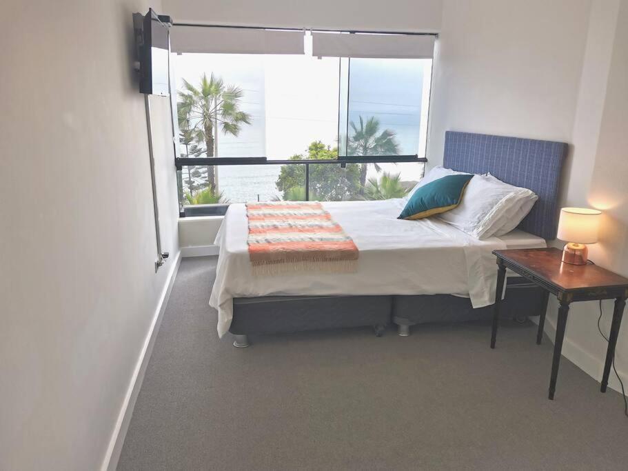 Espacio Luxury Apartments Malecón 2 - Housity