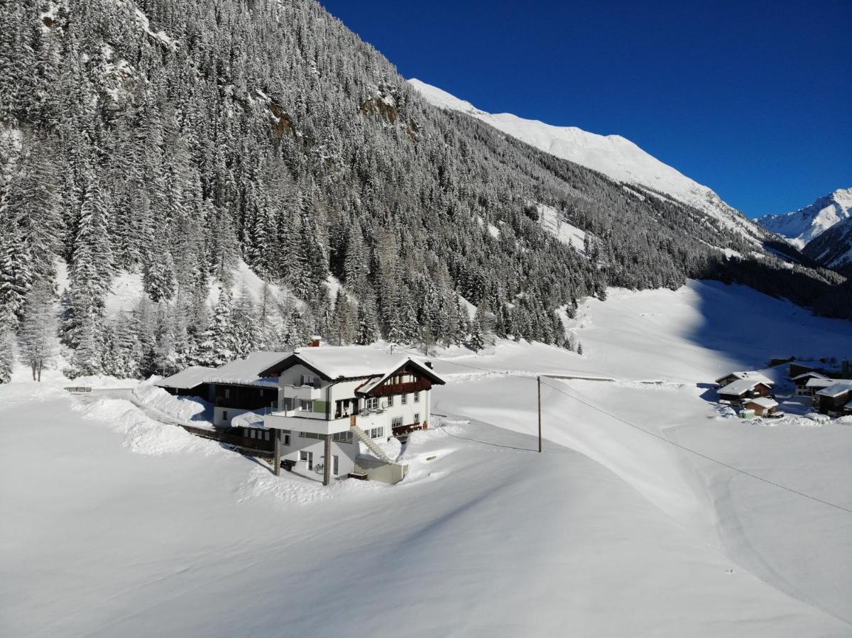 Sonnenhof - Housity