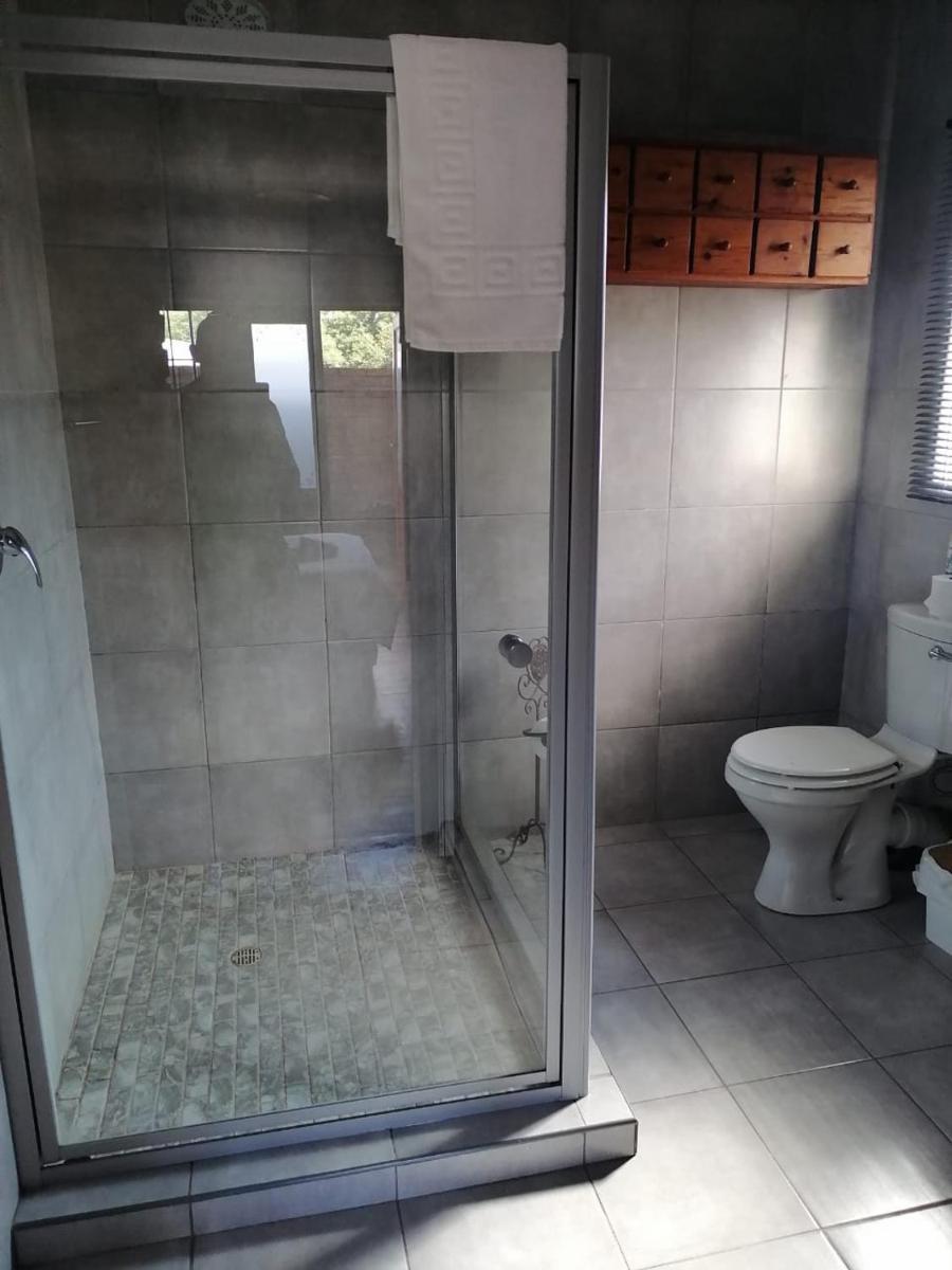 Spring Day BnB - Hizvo