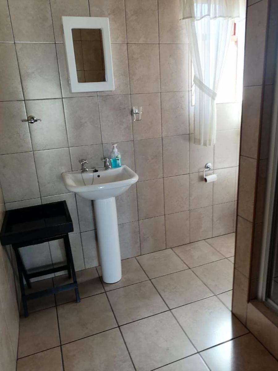 Spring Day BnB - Hizvo