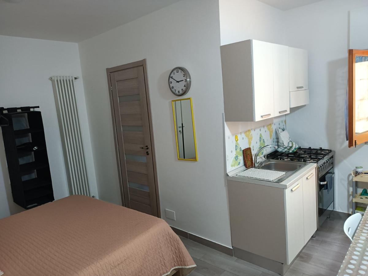 Puccini House - Housity
