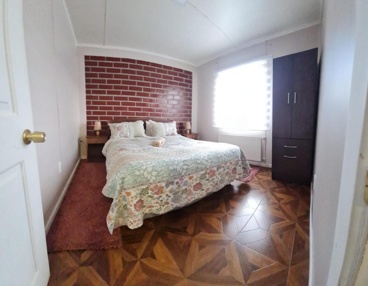NATALES ALTOS PATAGONIA - Housity