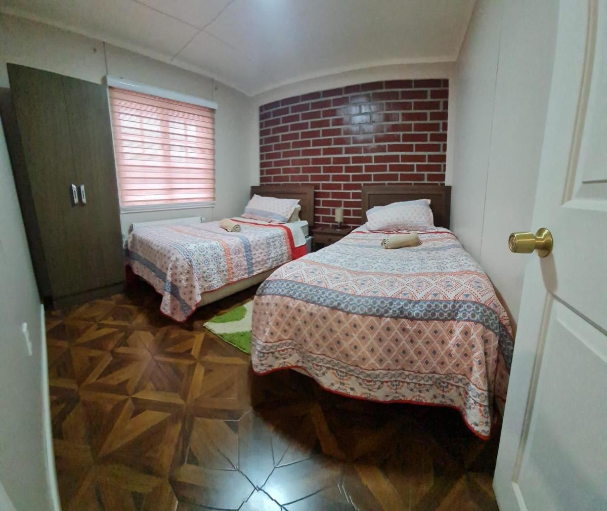 NATALES ALTOS PATAGONIA - Housity
