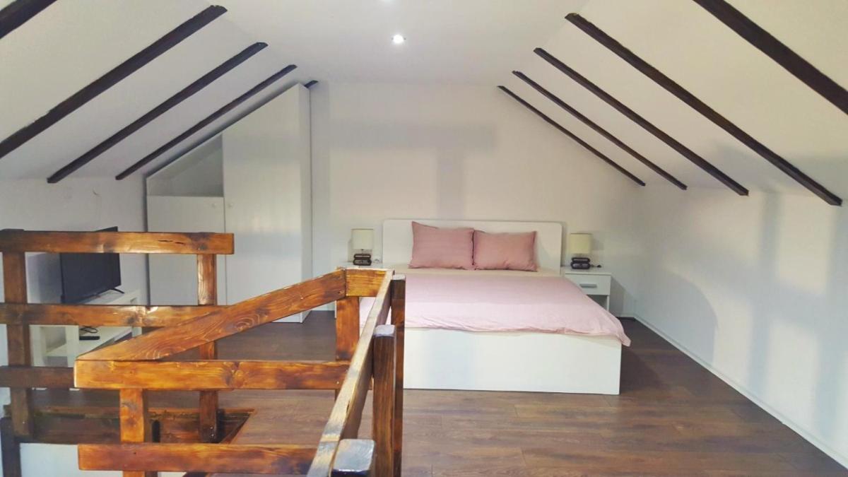 Guest House Iva - Housity