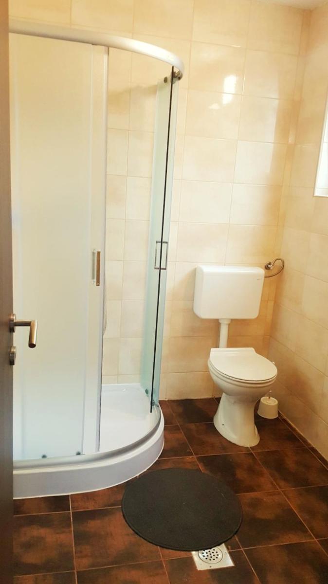 Guest House Iva - Housity