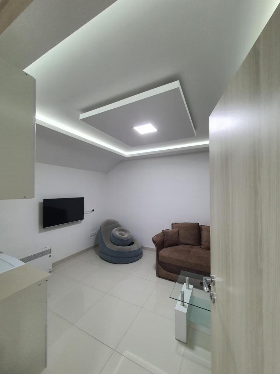Apartman Tolosi 2 - Housity