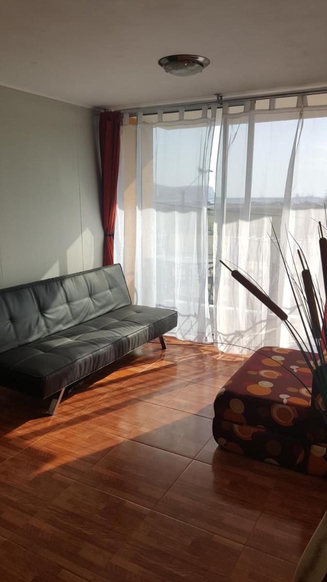 Inmuebles Roof - Housity