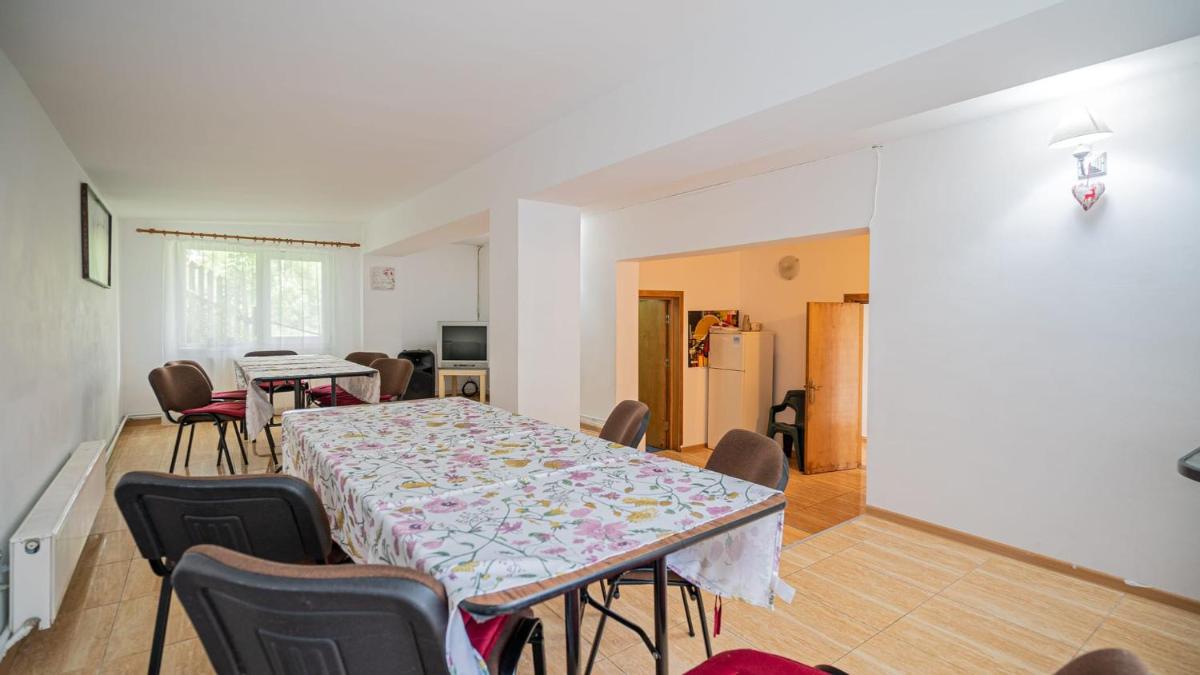 Casa Zura - Housity