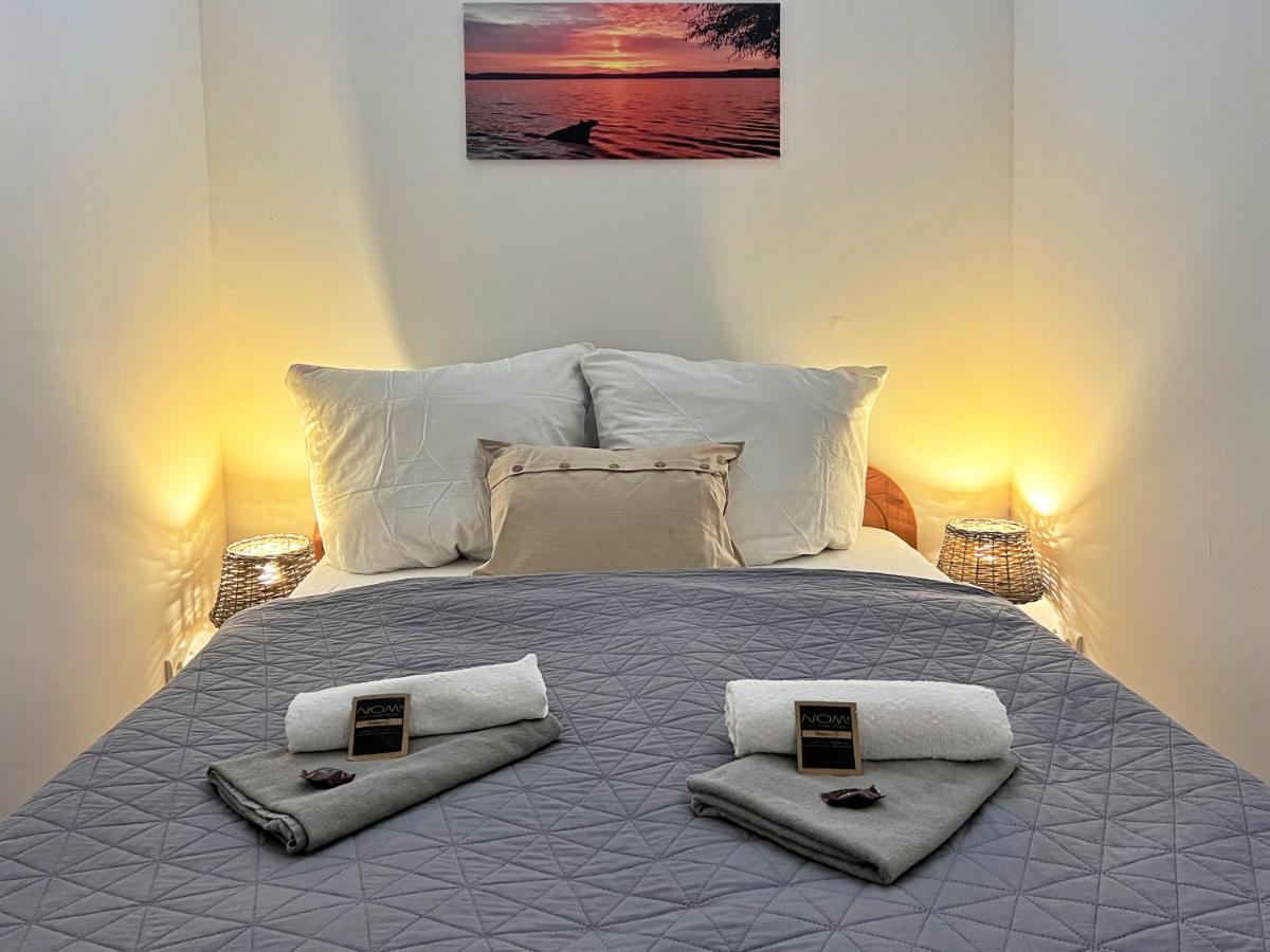 Landlust Hotel - Housity