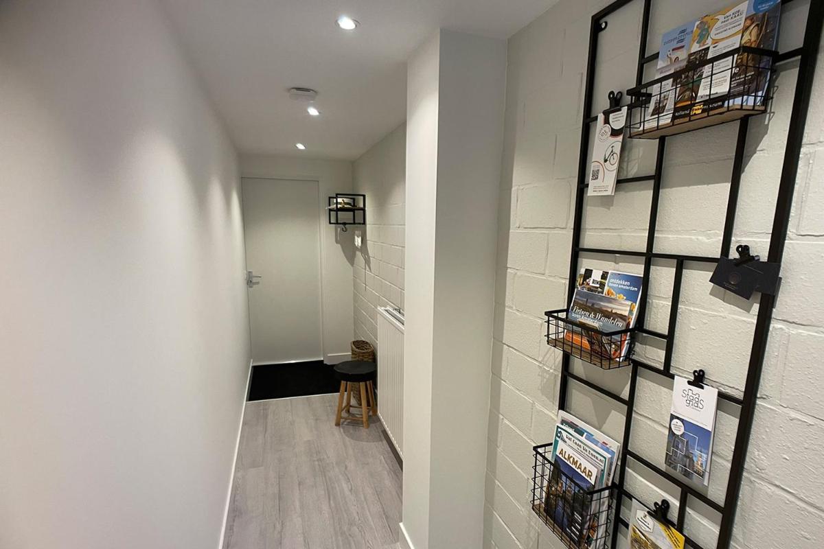 Studio Schipper - Housity