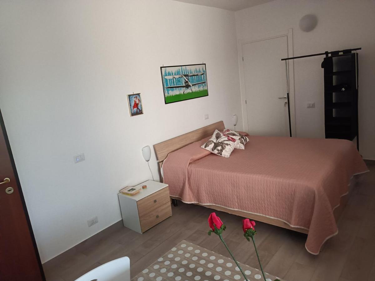 Puccini House - Housity