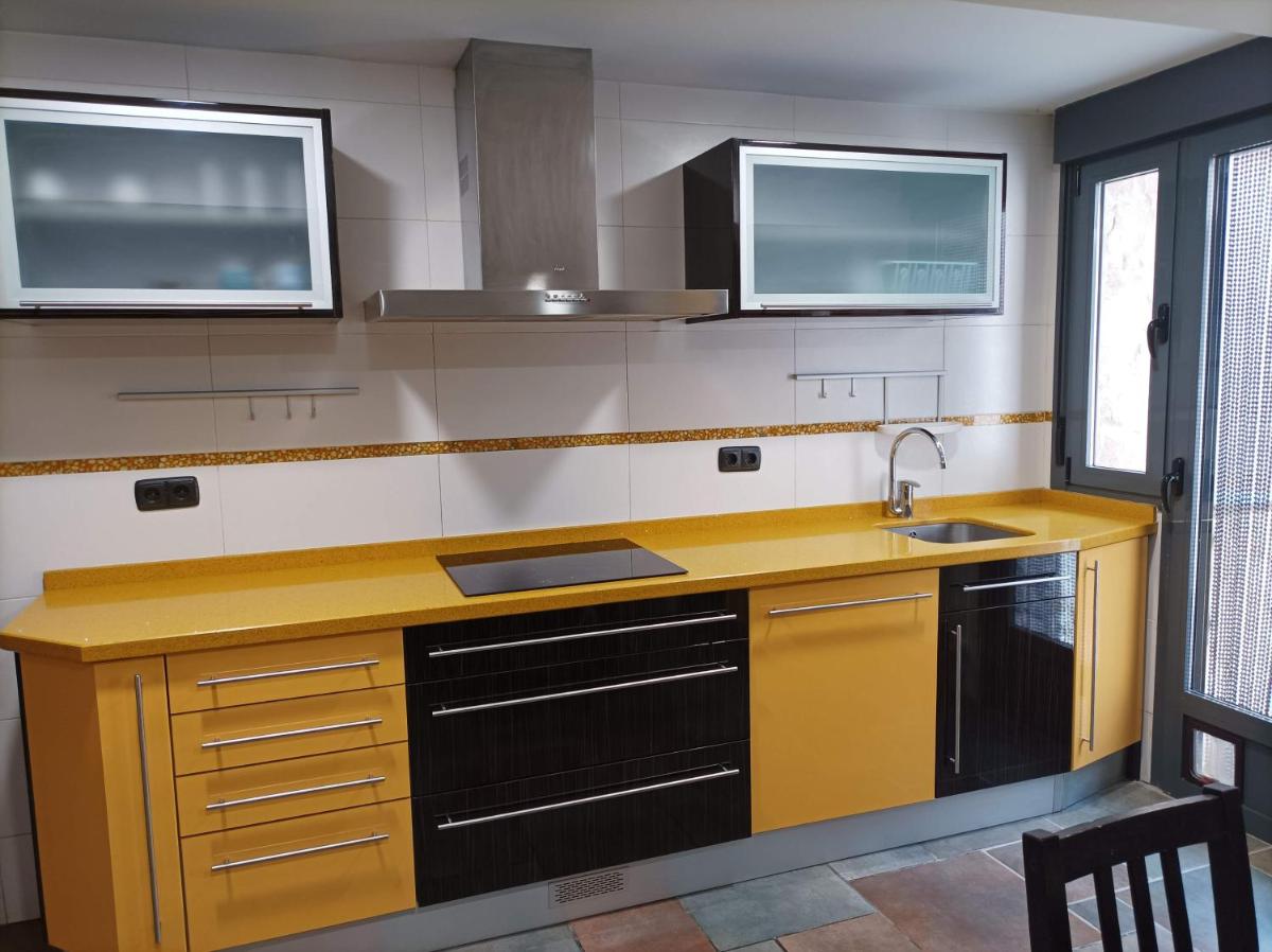EL ENCANTO DE PEÑAFIEL - Housity
