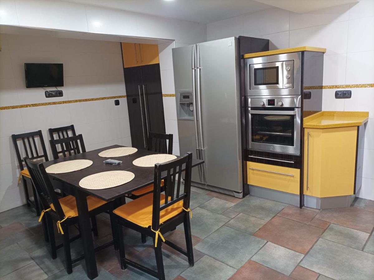 EL ENCANTO DE PEÑAFIEL - Housity