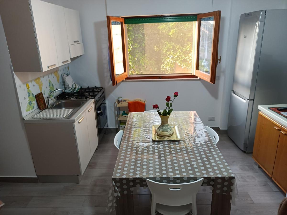 Puccini House - Housity