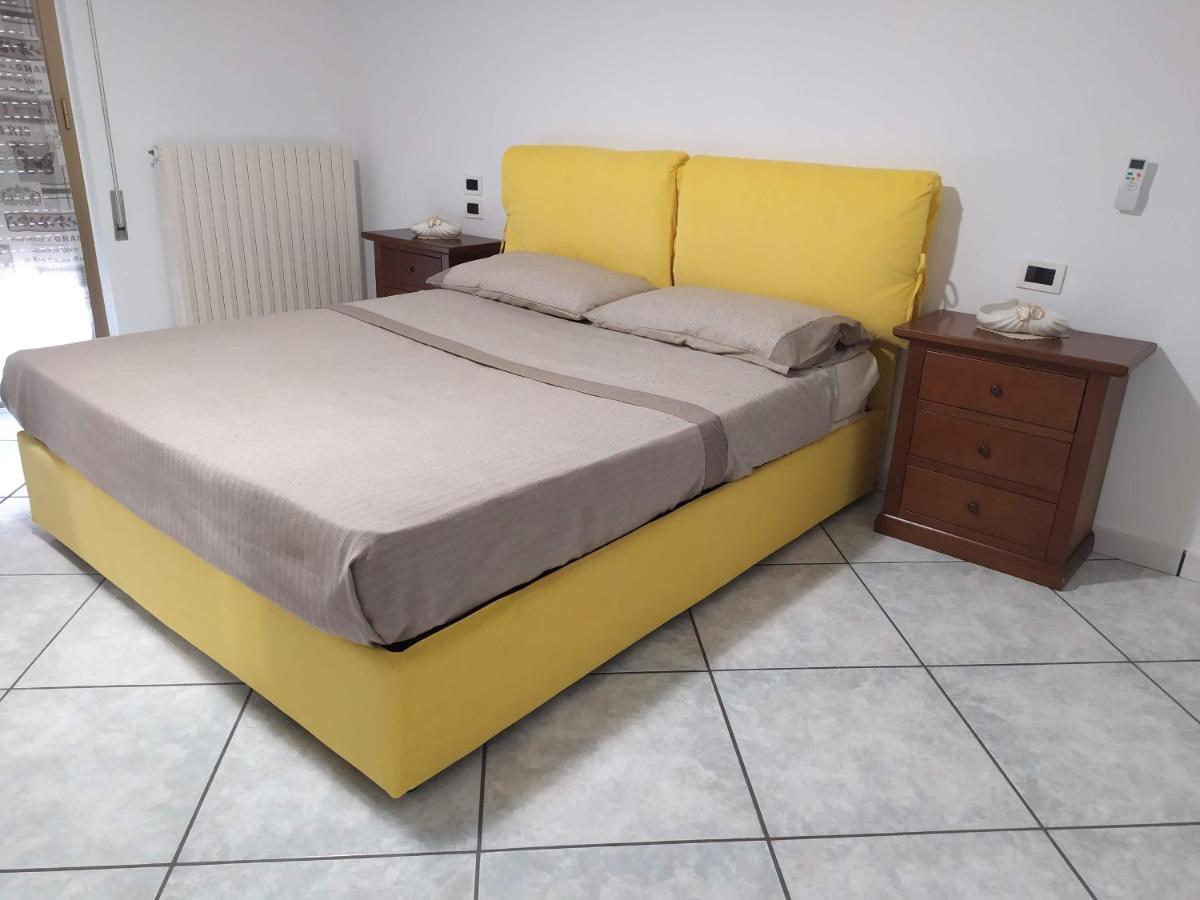 Casa il Canto - Housity