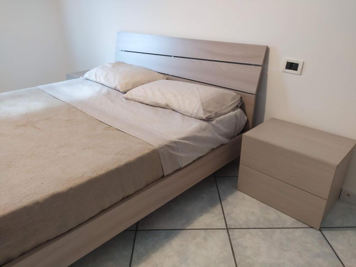 Casa il Canto - Housity