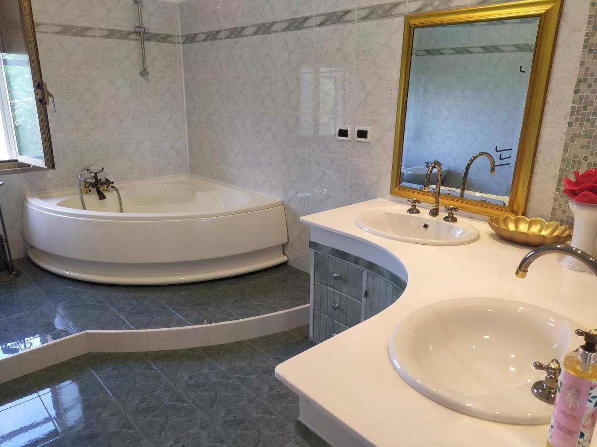 Casa il Canto - Housity