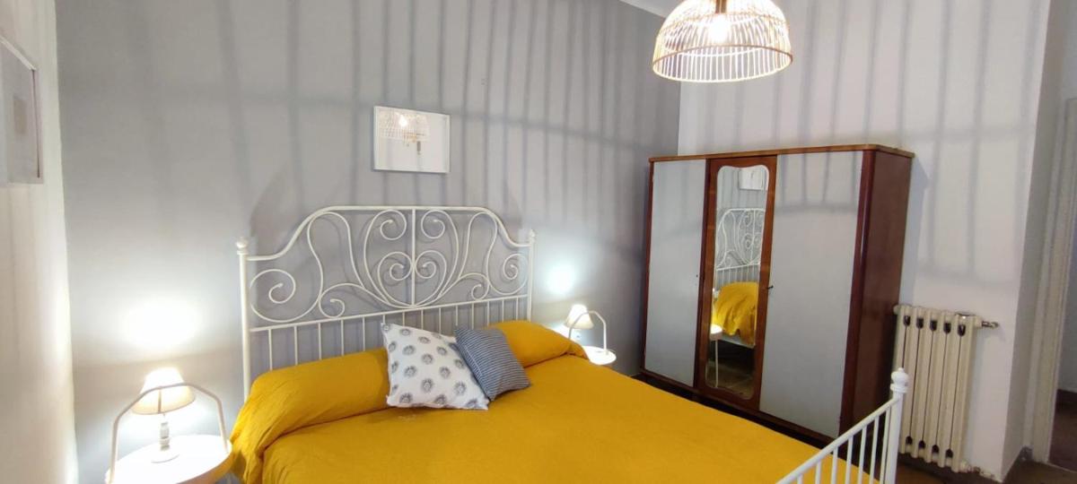 Monilia Apartments - Housity
