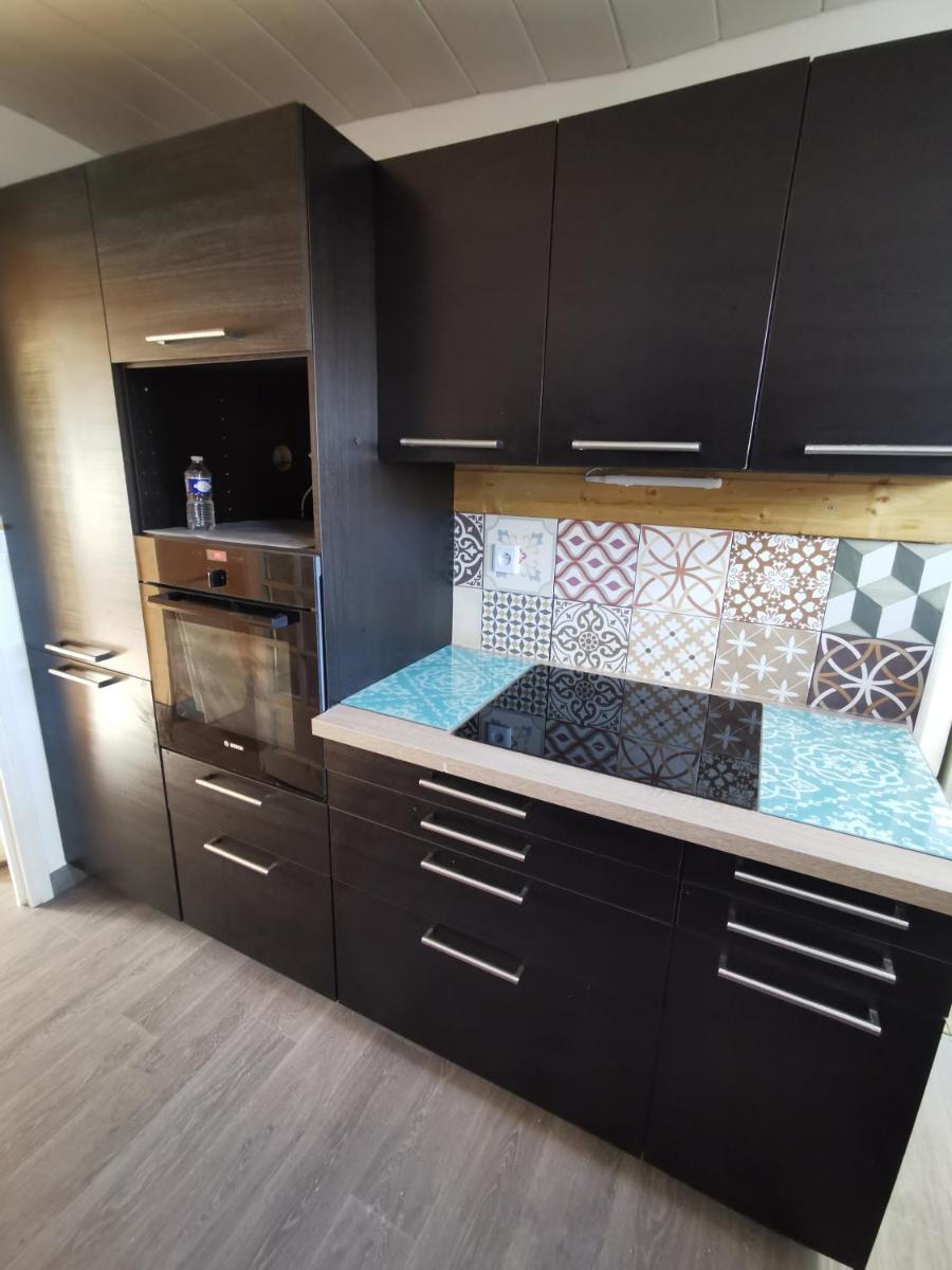 Chambre privée dans appart partagé, centre ville, avec vue sur les monuments - Housity