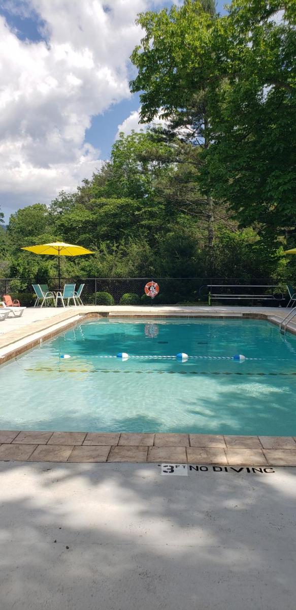 Route 19 Inn - Housity