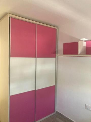 Piso entre dos vientos - Housity