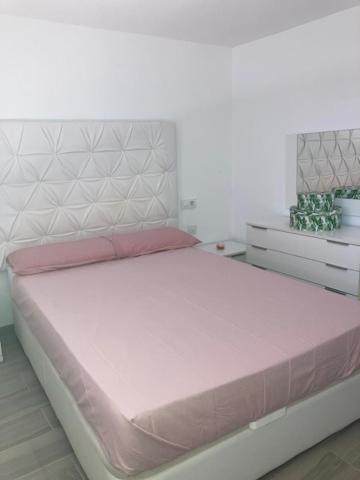 Piso entre dos vientos - Housity