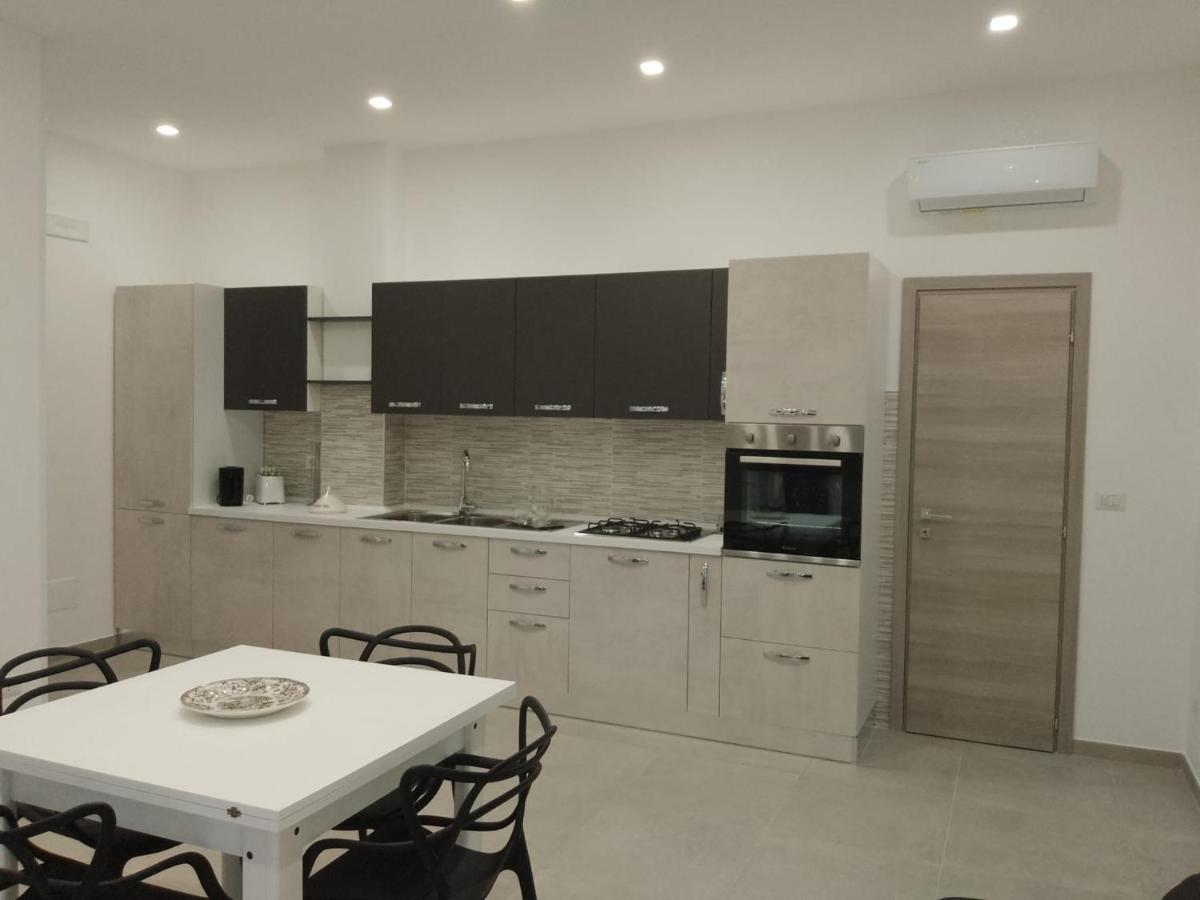 A' Ches du' Mestr 2 - Housity