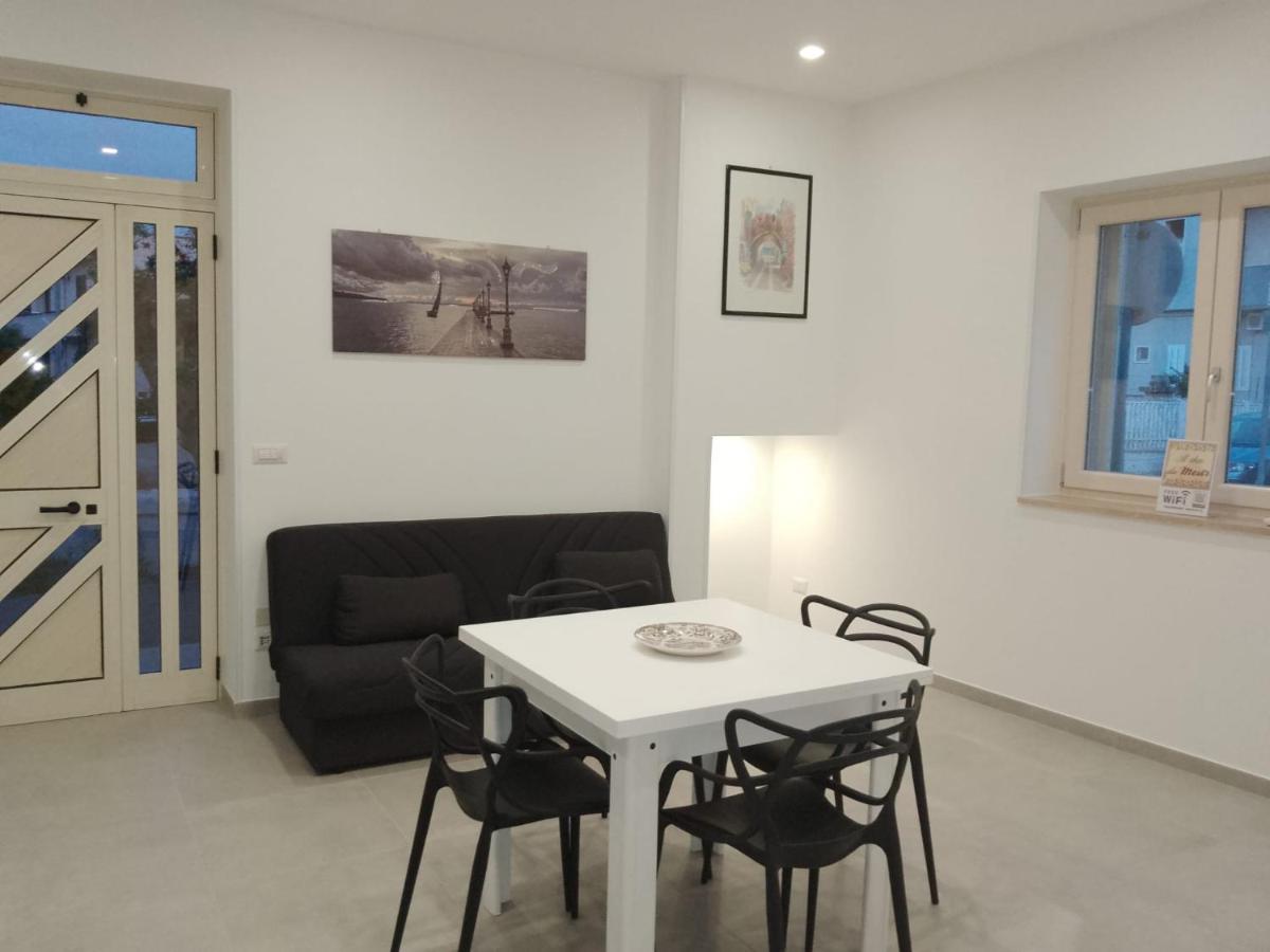 A' Ches du' Mestr 2 - Housity