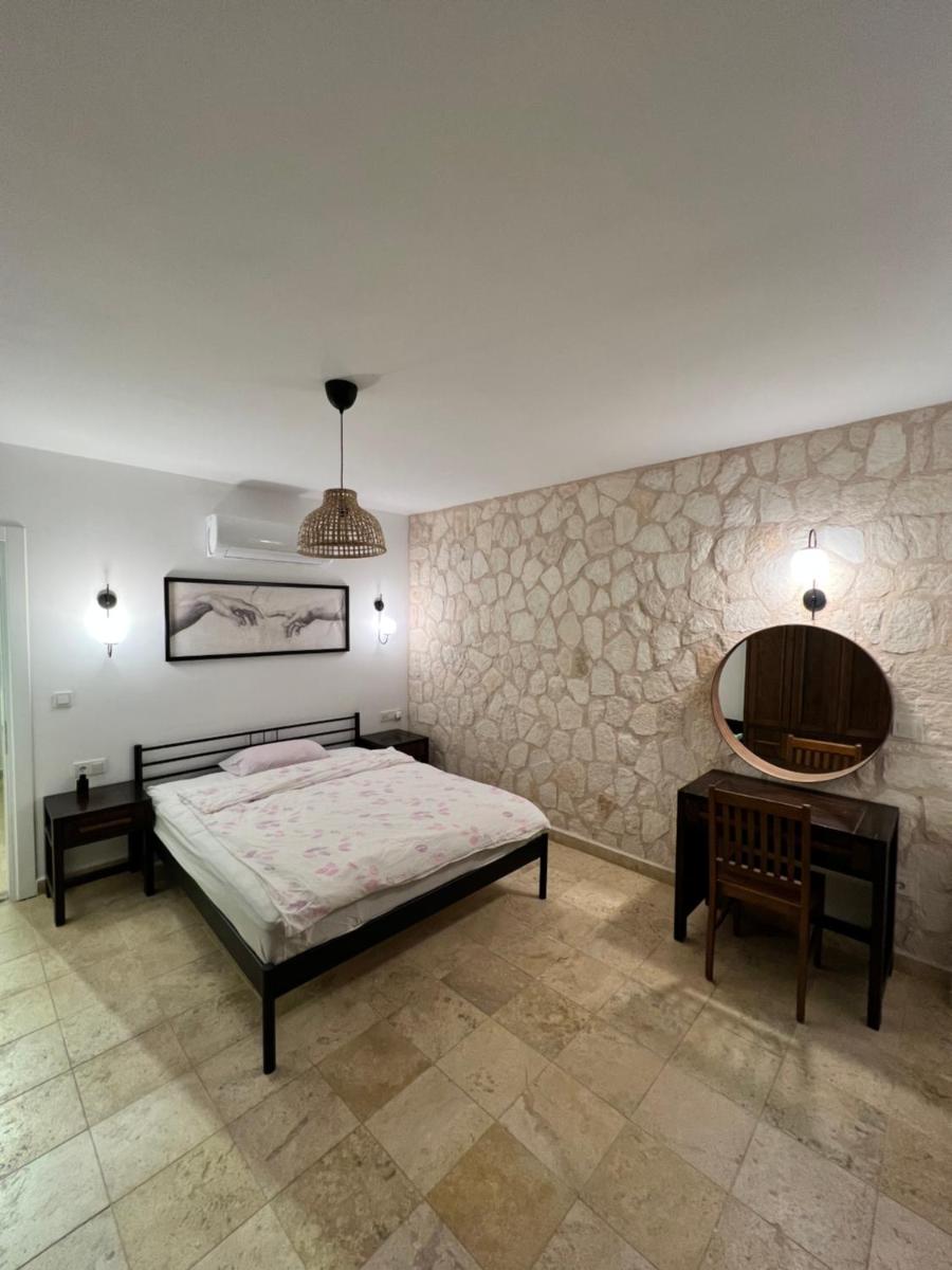 Viola Apart - Kalkan - Housity