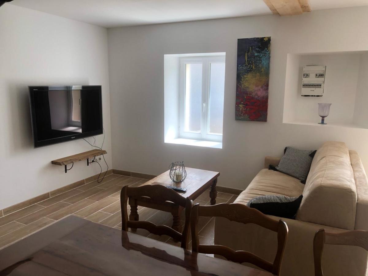 Gîte au calme entièrement rénové - Housity