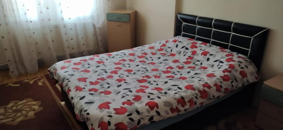 Seçkin günlük konaklama - Housity